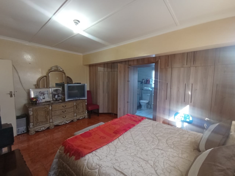 3 Bedroom Property for Sale in Imbali KwaZulu-Natal