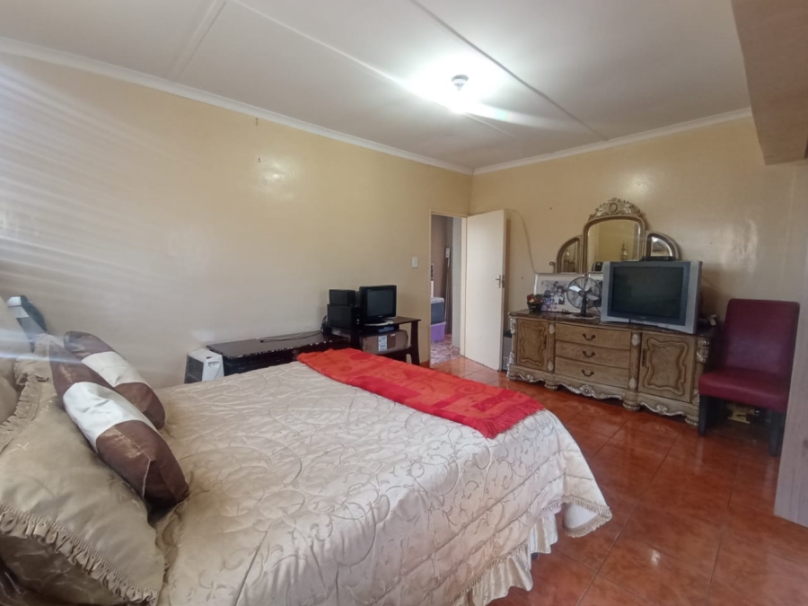 3 Bedroom Property for Sale in Imbali KwaZulu-Natal
