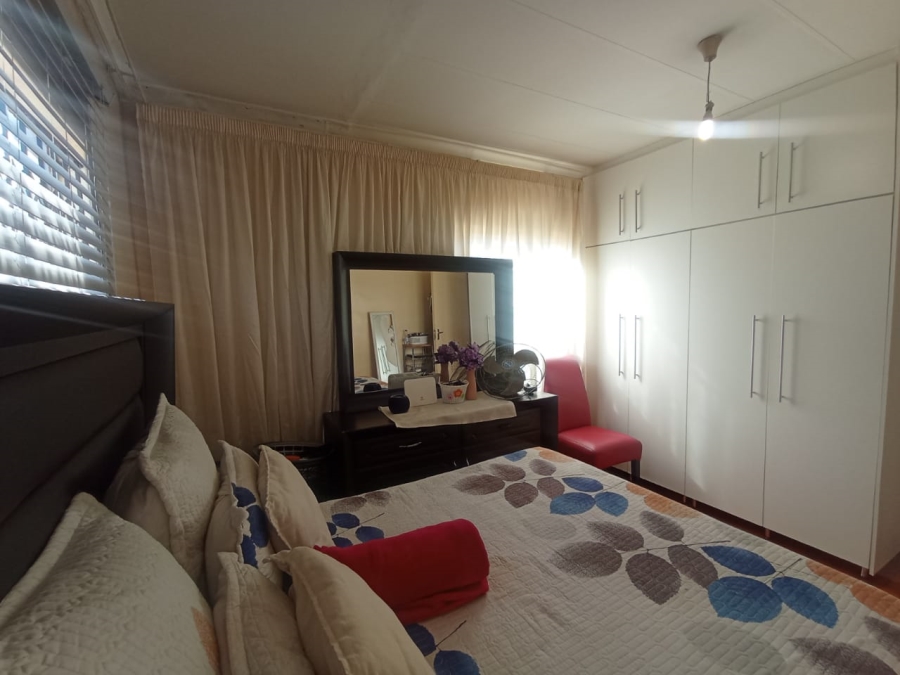 3 Bedroom Property for Sale in Imbali KwaZulu-Natal