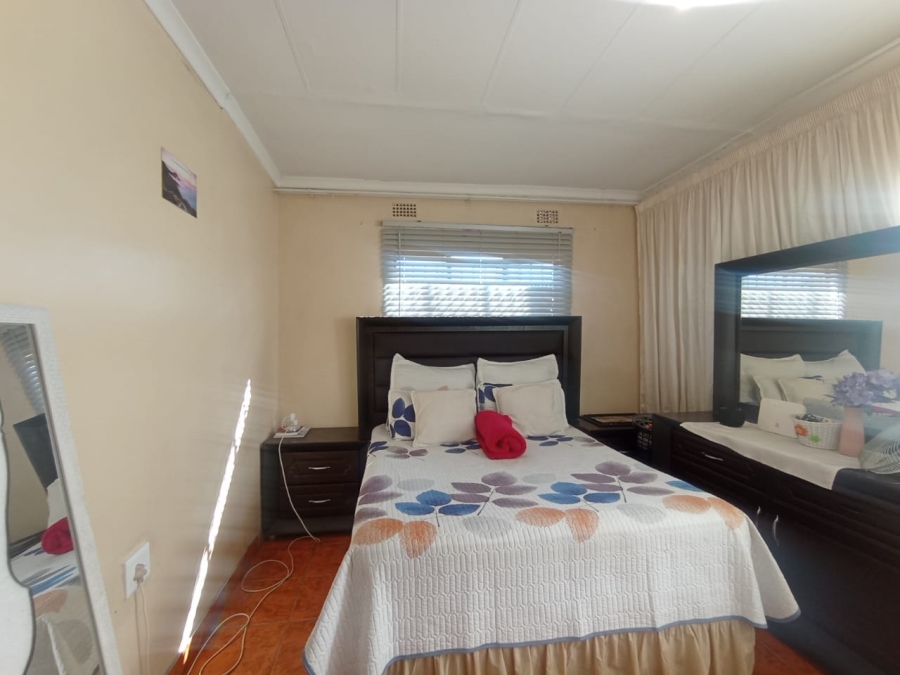 3 Bedroom Property for Sale in Imbali KwaZulu-Natal