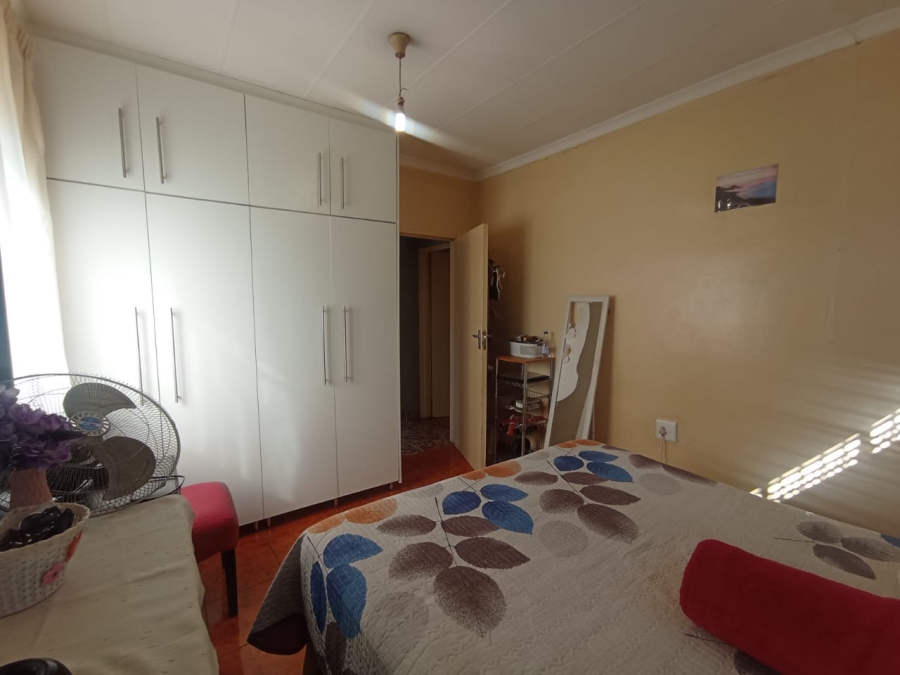 3 Bedroom Property for Sale in Imbali KwaZulu-Natal
