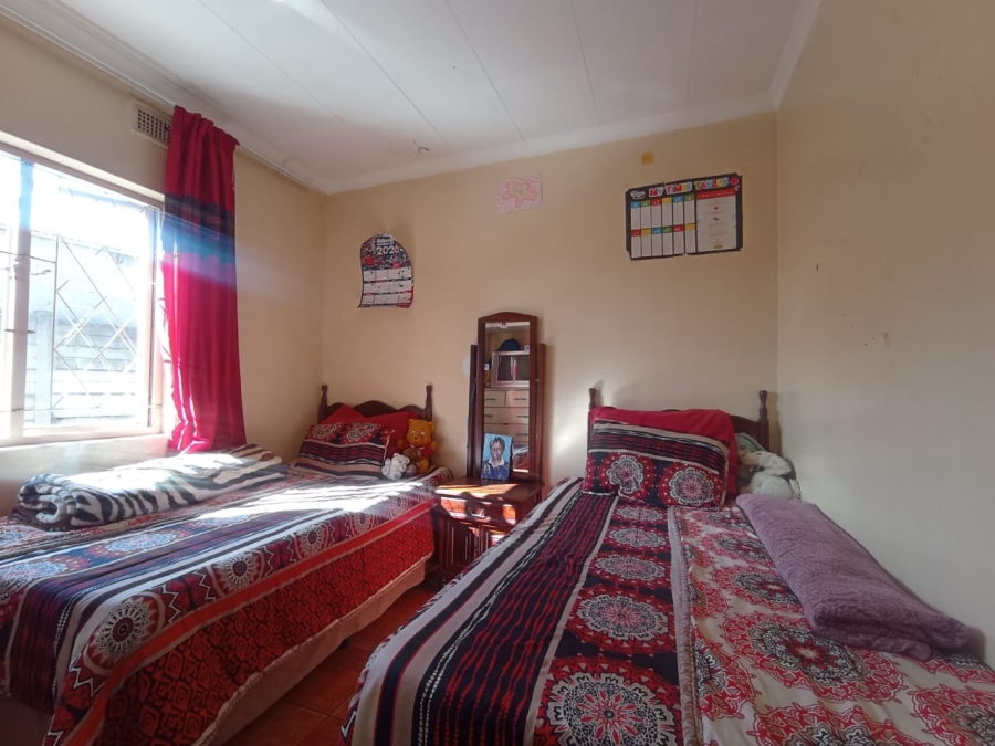3 Bedroom Property for Sale in Imbali KwaZulu-Natal