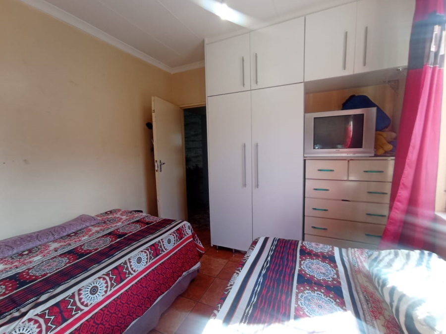 3 Bedroom Property for Sale in Imbali KwaZulu-Natal