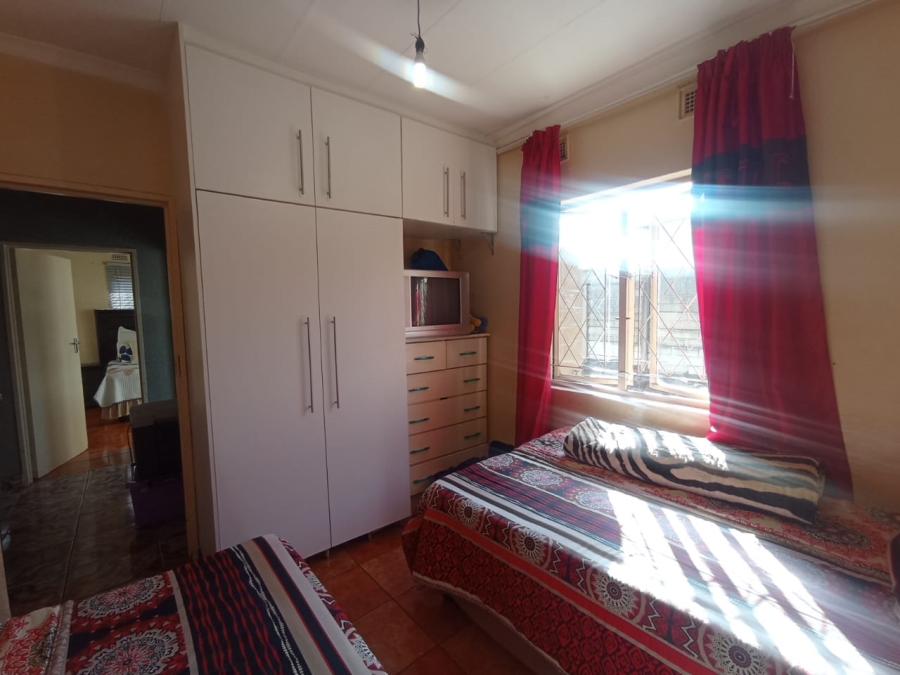 3 Bedroom Property for Sale in Imbali KwaZulu-Natal