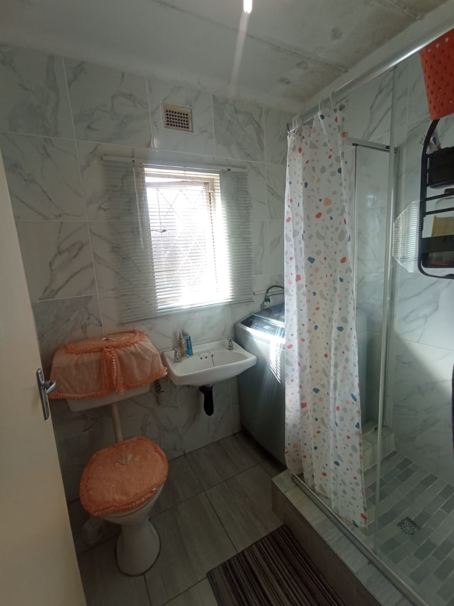 3 Bedroom Property for Sale in Imbali KwaZulu-Natal