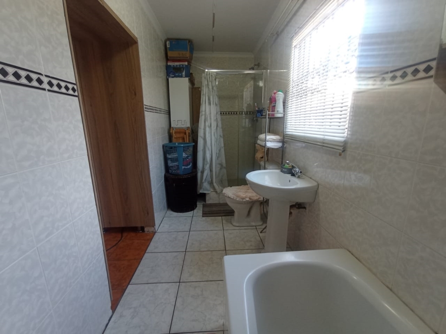 3 Bedroom Property for Sale in Imbali KwaZulu-Natal