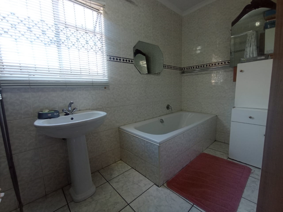 3 Bedroom Property for Sale in Imbali KwaZulu-Natal
