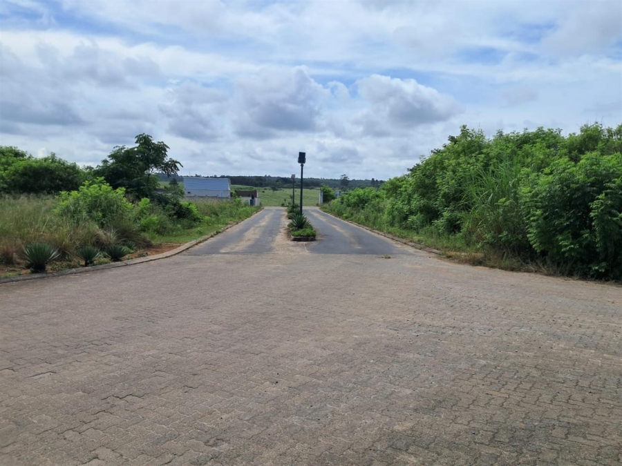 Commercial Property for Sale in Margate KwaZulu-Natal