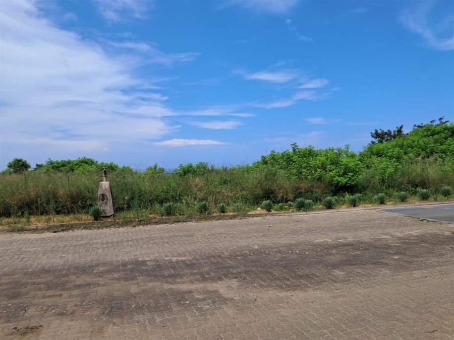 Commercial Property for Sale in Margate KwaZulu-Natal