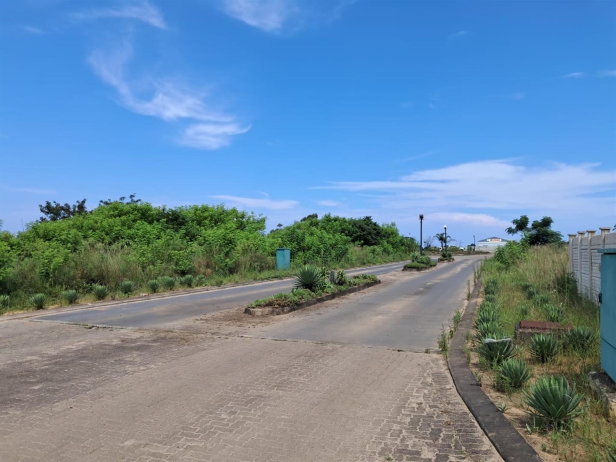Commercial Property for Sale in Margate KwaZulu-Natal