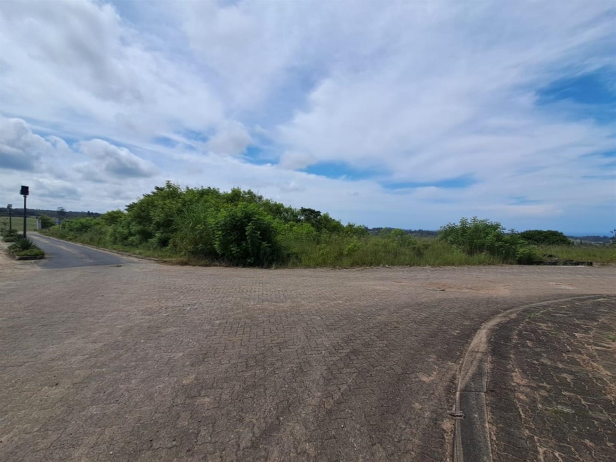 Commercial Property for Sale in Margate KwaZulu-Natal