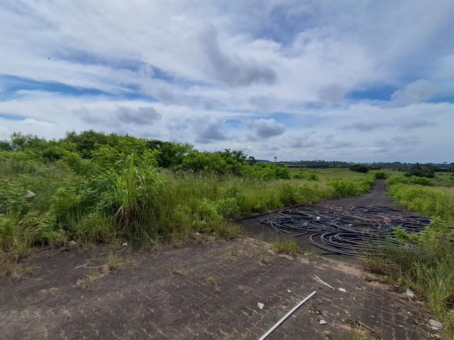 Commercial Property for Sale in Margate KwaZulu-Natal