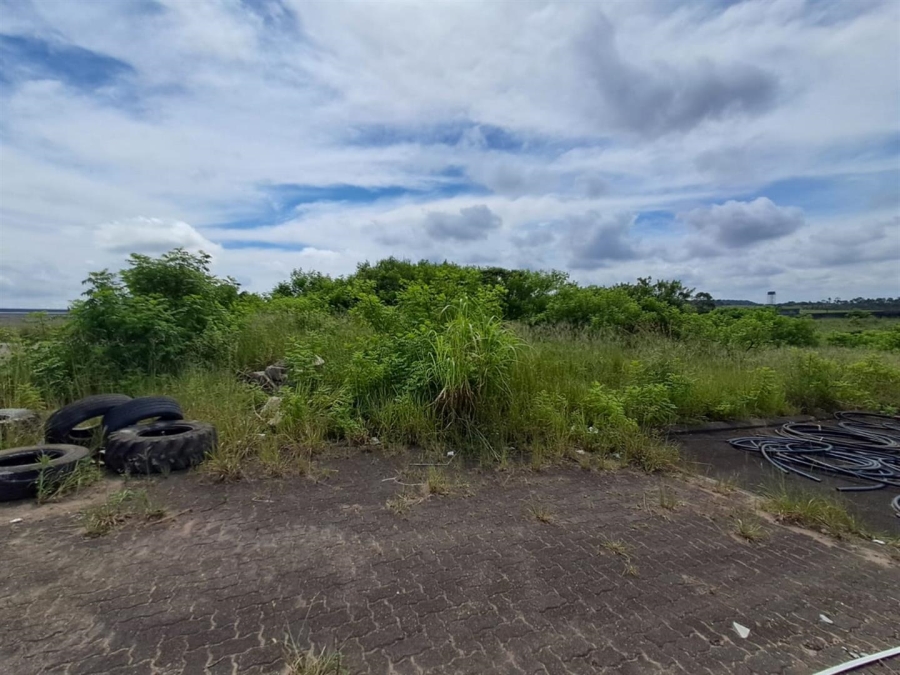 Commercial Property for Sale in Margate KwaZulu-Natal
