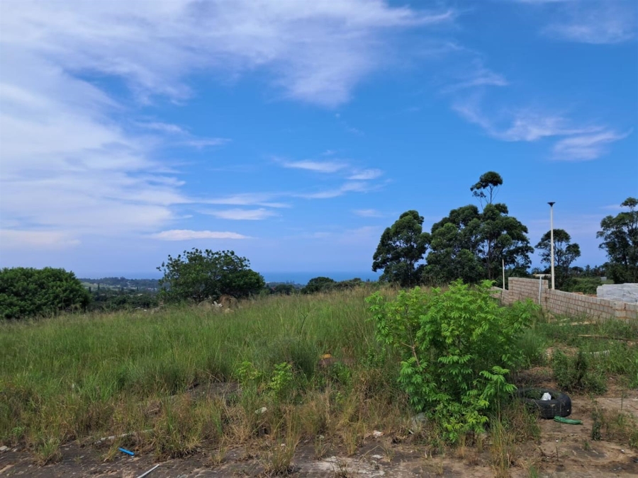 Commercial Property for Sale in Margate KwaZulu-Natal