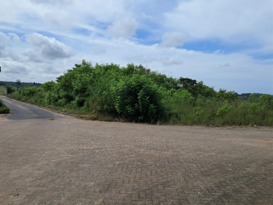 Commercial Property for Sale in Margate KwaZulu-Natal