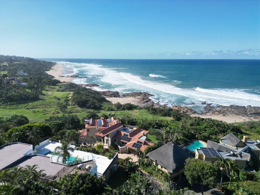 Commercial Property for Sale in Southbroom KwaZulu-Natal