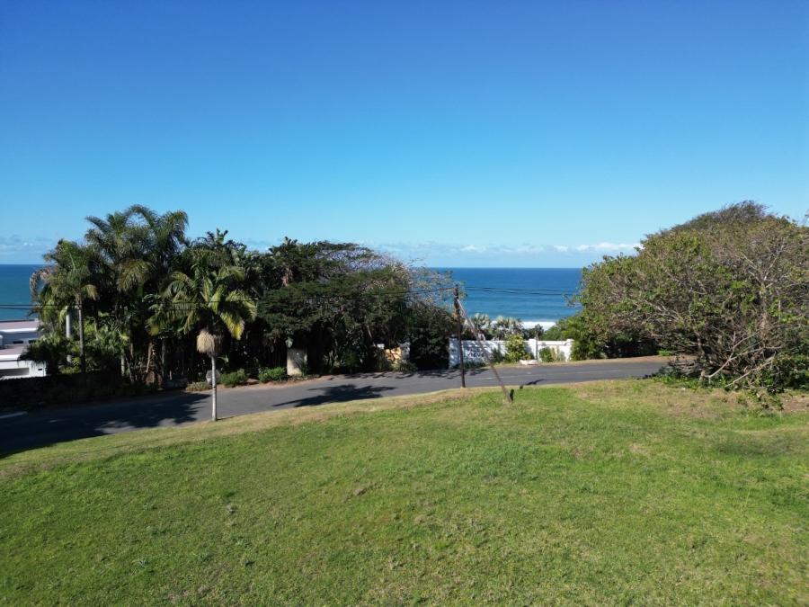 Commercial Property for Sale in Southbroom KwaZulu-Natal