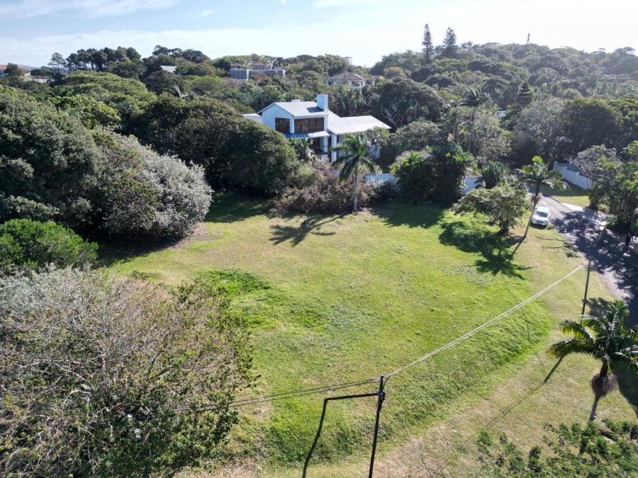 Commercial Property for Sale in Southbroom KwaZulu-Natal