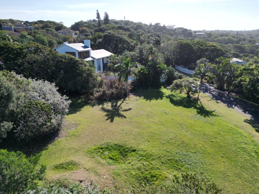 Commercial Property for Sale in Southbroom KwaZulu-Natal