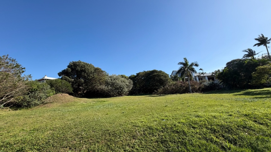 Commercial Property for Sale in Southbroom KwaZulu-Natal
