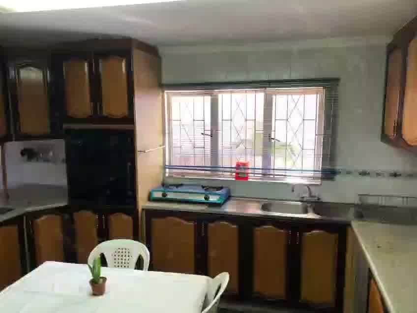 5 Bedroom Property for Sale in Shallcross KwaZulu-Natal