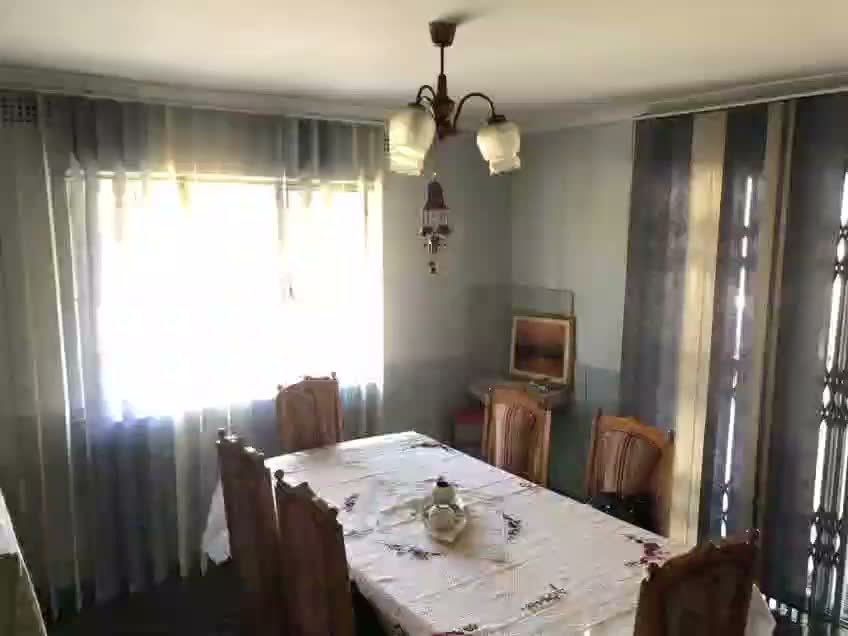 5 Bedroom Property for Sale in Shallcross KwaZulu-Natal