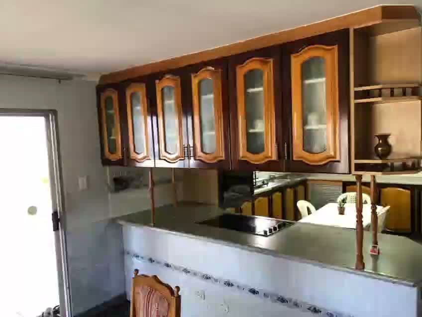 5 Bedroom Property for Sale in Shallcross KwaZulu-Natal