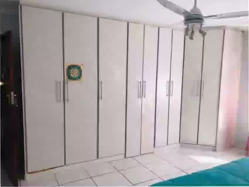 5 Bedroom Property for Sale in Shallcross KwaZulu-Natal