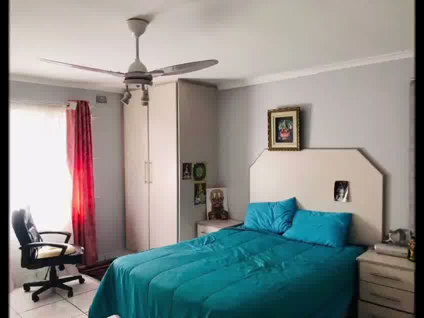 5 Bedroom Property for Sale in Shallcross KwaZulu-Natal