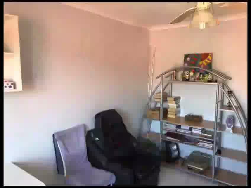 5 Bedroom Property for Sale in Shallcross KwaZulu-Natal