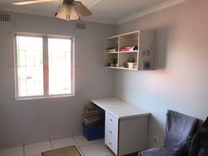5 Bedroom Property for Sale in Shallcross KwaZulu-Natal
