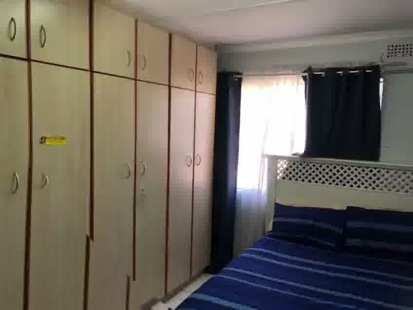 5 Bedroom Property for Sale in Shallcross KwaZulu-Natal