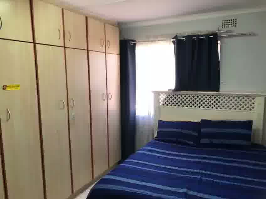 5 Bedroom Property for Sale in Shallcross KwaZulu-Natal