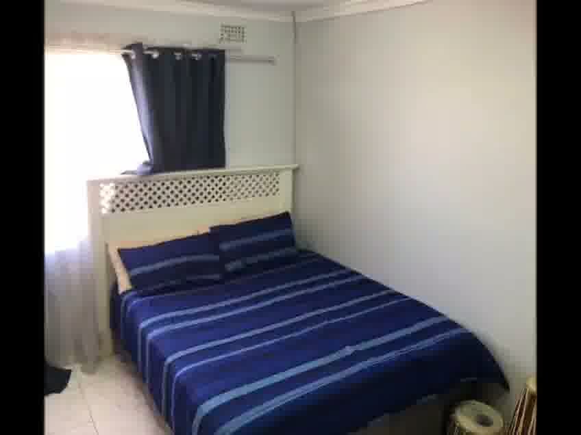 5 Bedroom Property for Sale in Shallcross KwaZulu-Natal