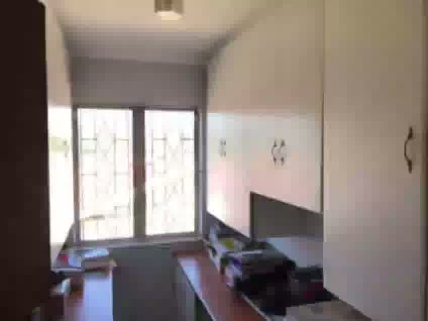 5 Bedroom Property for Sale in Shallcross KwaZulu-Natal