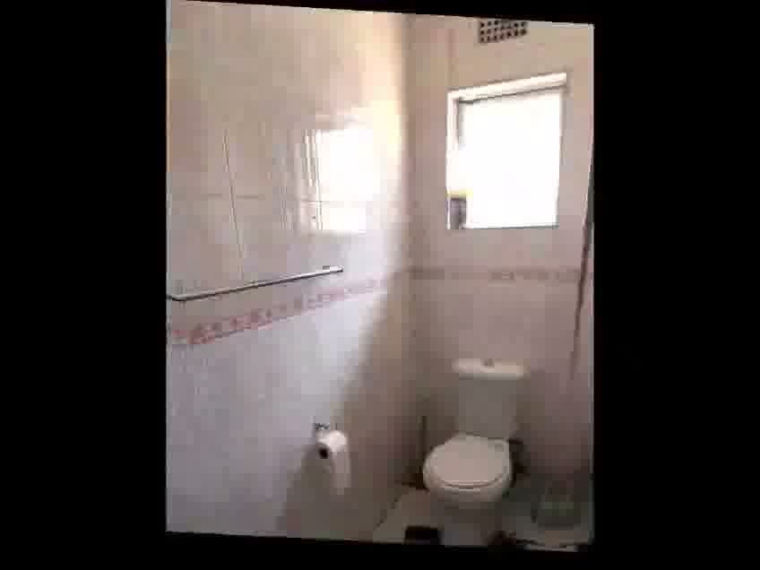 5 Bedroom Property for Sale in Shallcross KwaZulu-Natal