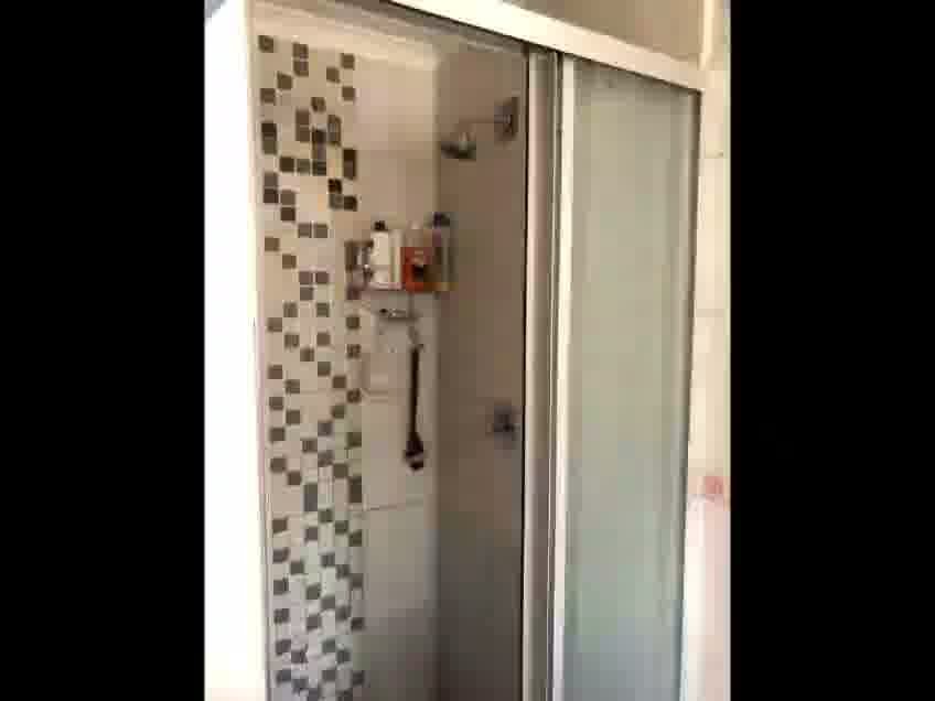 5 Bedroom Property for Sale in Shallcross KwaZulu-Natal