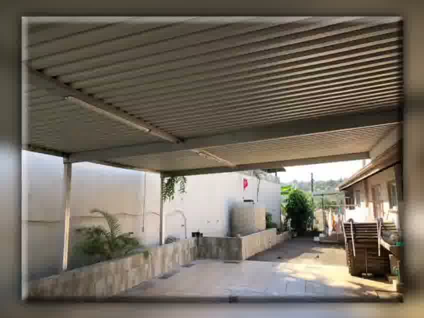5 Bedroom Property for Sale in Shallcross KwaZulu-Natal