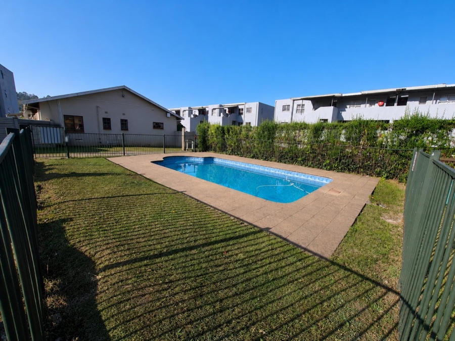 2 Bedroom Property for Sale in Chase Valley KwaZulu-Natal