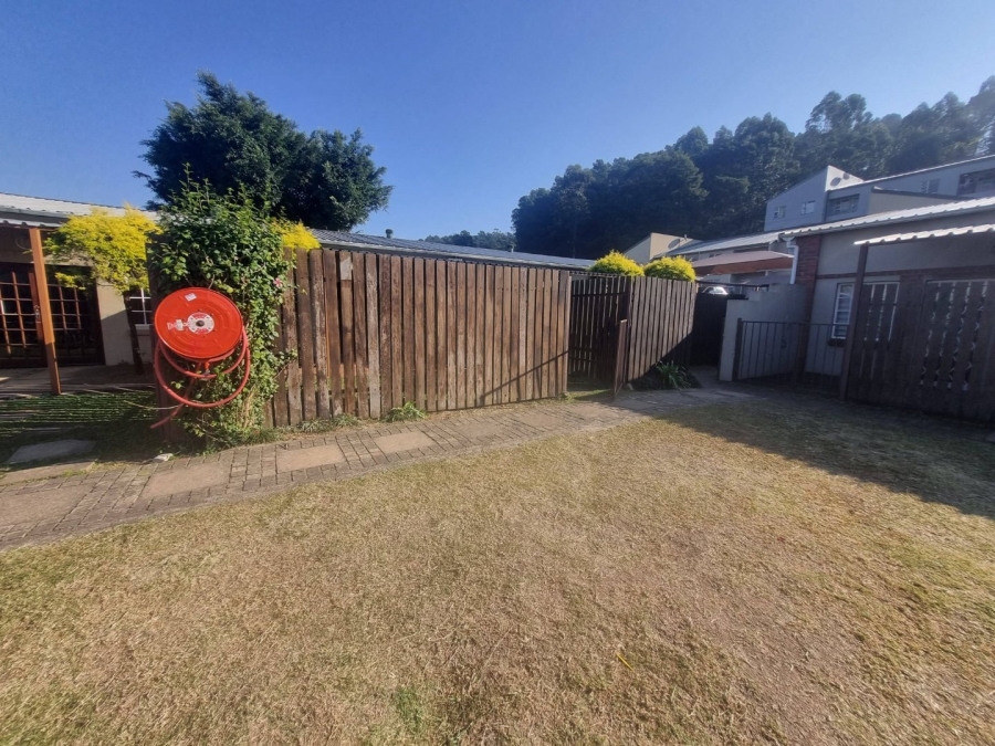 2 Bedroom Property for Sale in Chase Valley KwaZulu-Natal