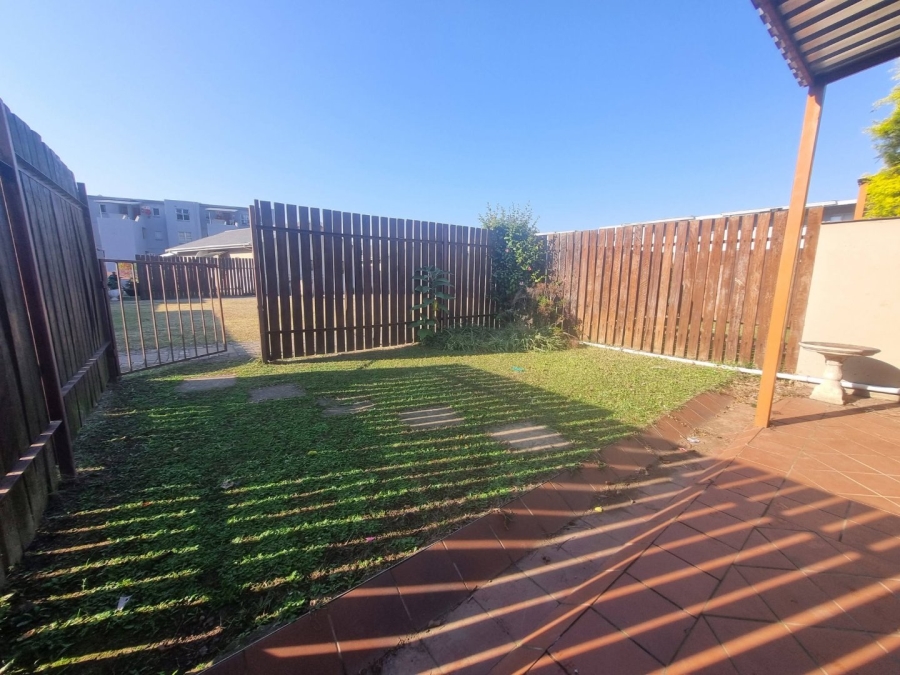 2 Bedroom Property for Sale in Chase Valley KwaZulu-Natal