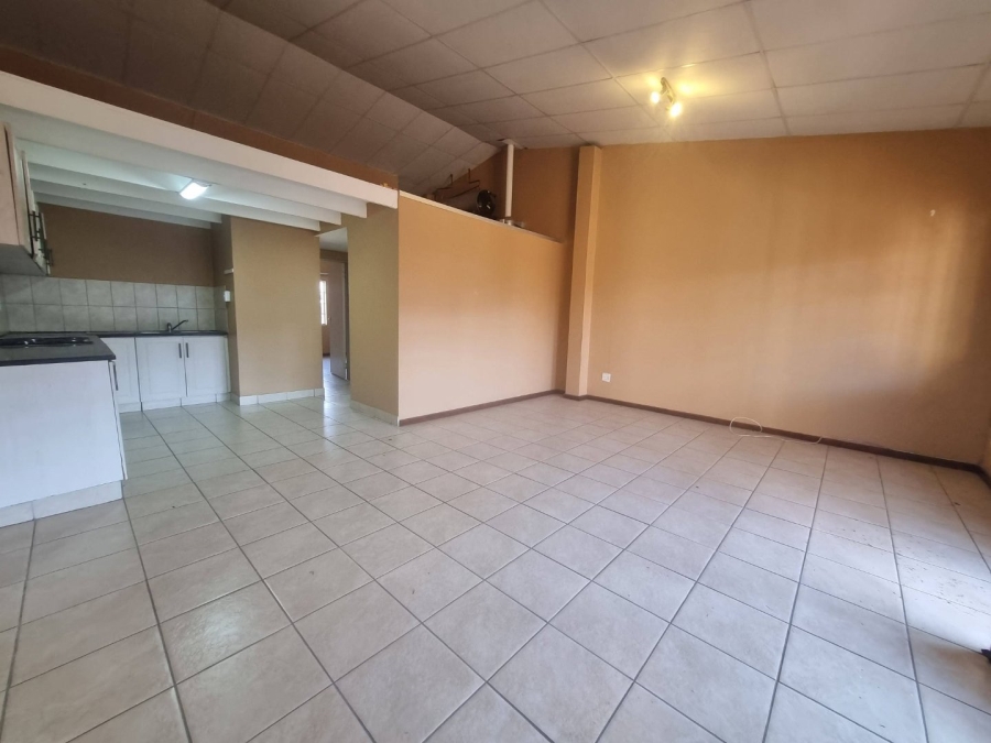 2 Bedroom Property for Sale in Chase Valley KwaZulu-Natal