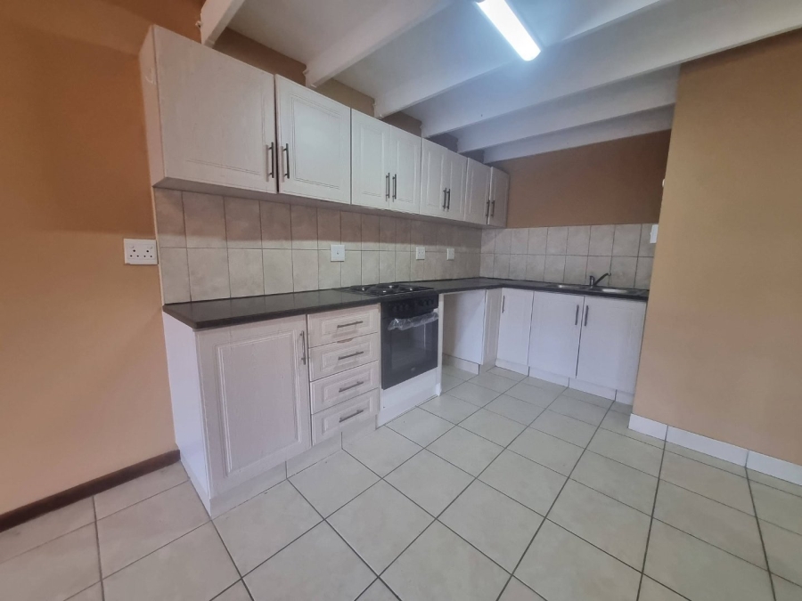2 Bedroom Property for Sale in Chase Valley KwaZulu-Natal