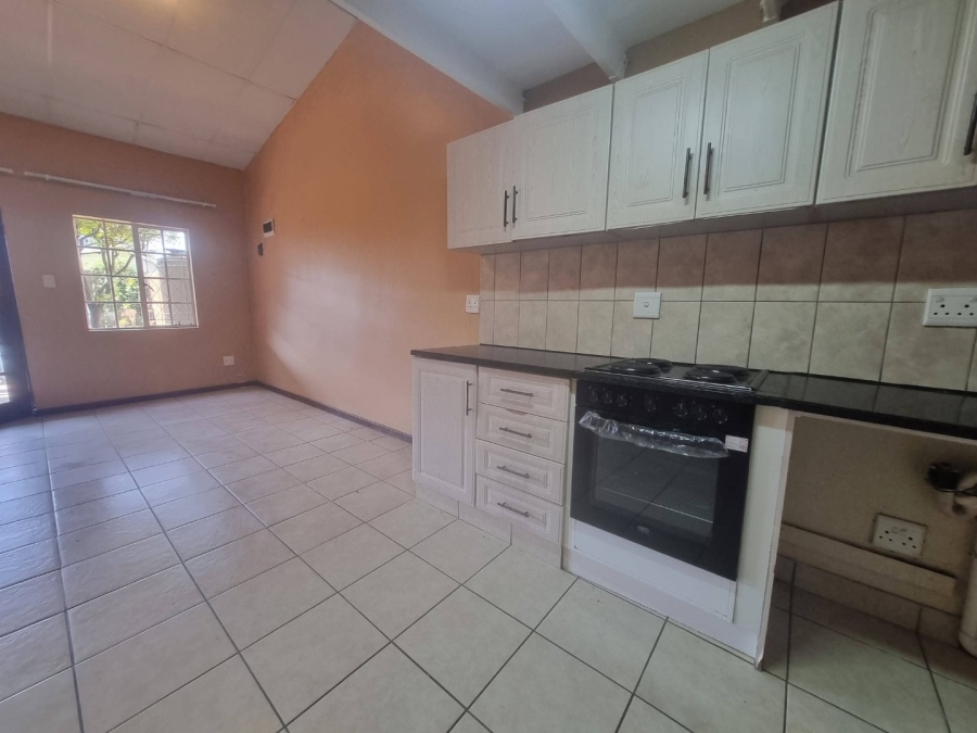 2 Bedroom Property for Sale in Chase Valley KwaZulu-Natal