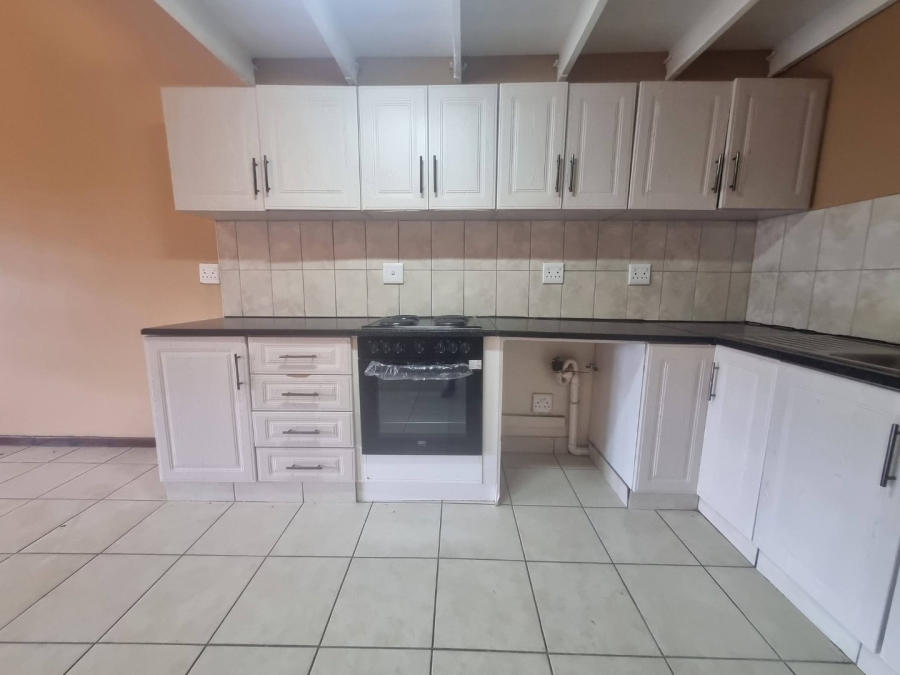 2 Bedroom Property for Sale in Chase Valley KwaZulu-Natal