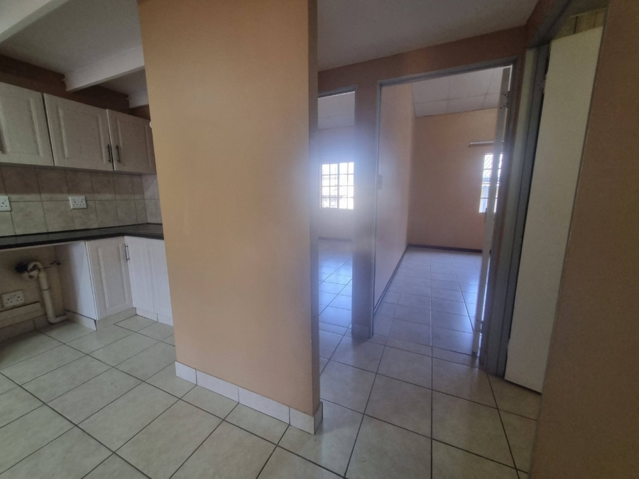 2 Bedroom Property for Sale in Chase Valley KwaZulu-Natal