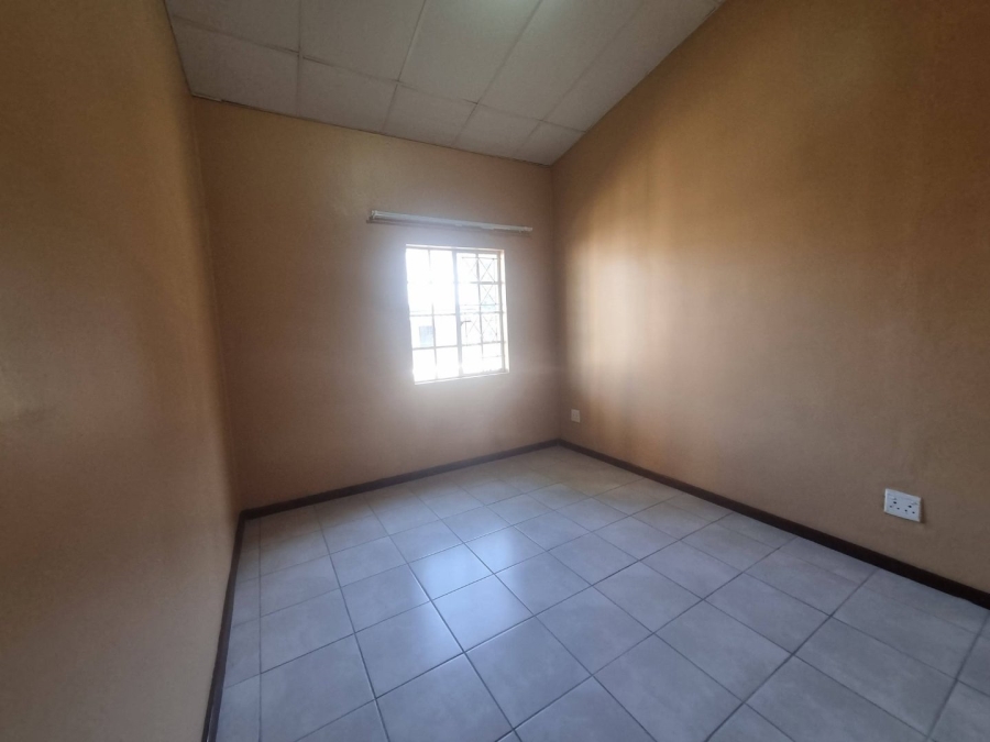 2 Bedroom Property for Sale in Chase Valley KwaZulu-Natal