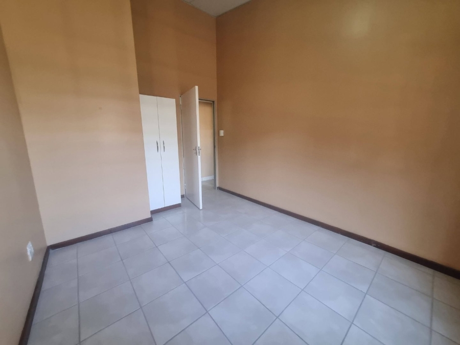 2 Bedroom Property for Sale in Chase Valley KwaZulu-Natal