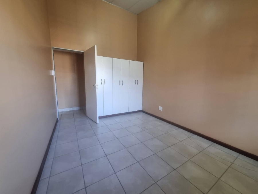2 Bedroom Property for Sale in Chase Valley KwaZulu-Natal