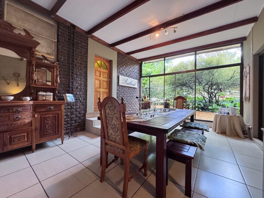8 Bedroom Property for Sale in Huttenheights KwaZulu-Natal